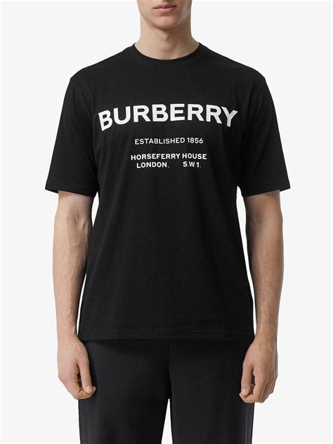 burberry t shirt price|burberry t shirt price 41000.